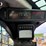 2017-deere-333g-image-24