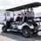#1299-•-unused-sdlanch-hq100-6-passenger-lifted-electric-golf-cart---middlefield,-ohio-image-3