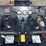 #52-•-mini-skid-steer-loader---ft-v1000---diesel-image-8