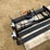 #2008-•-new-wolverine-3-point-tractor-fork-frame-with-forks-image-2