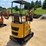 #123-•-new-atspower-rt15r-mini-excavator-image-5