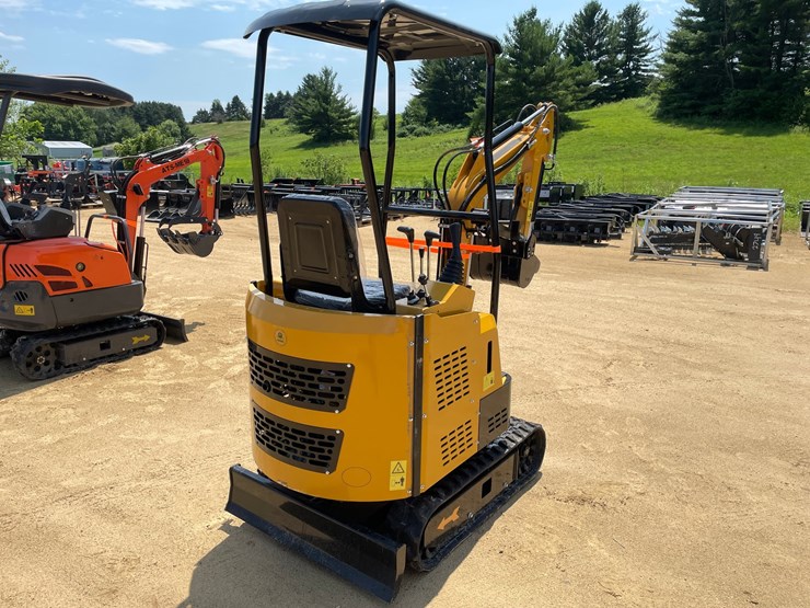 #123-•-new-atspower-rt15r-mini-excavator-image-5