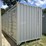 #38-•-40'-high-cube-conex/-shipping-container---one-trip-image-6