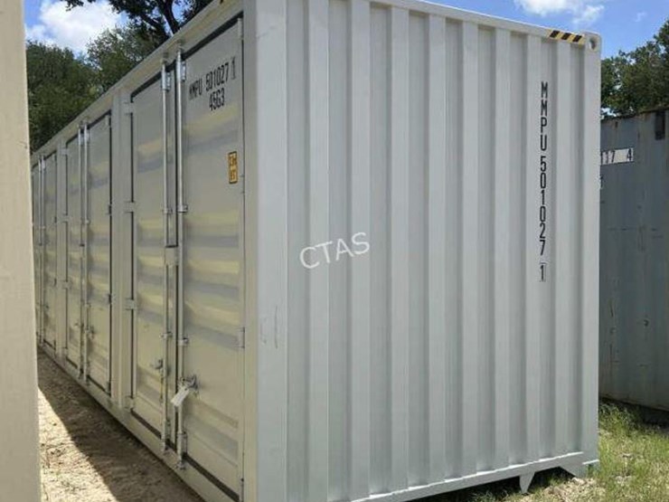#38-•-40'-high-cube-conex/-shipping-container---one-trip-image-6