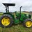 john-deere-5090e-image-4