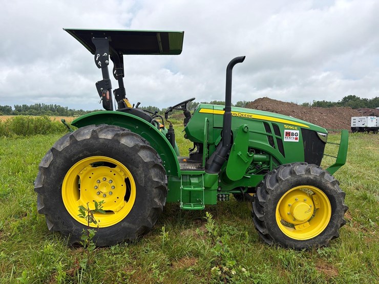 john-deere-5090e-image-4