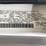 2003-toyota-sequoia-image-143