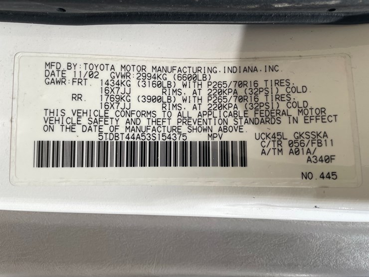 2003-toyota-sequoia-image-143