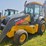 2021-deere-710l-image-2