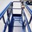 1996-jlg-20-ft-scissor-lift-c0382740200025908-image-18