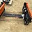 #2011-•-new-wolverine-hydraulic-adjustable-pallet-fork-image-8