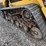 caterpillar-287c-image-17