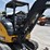 2020-deere-35g-image-21