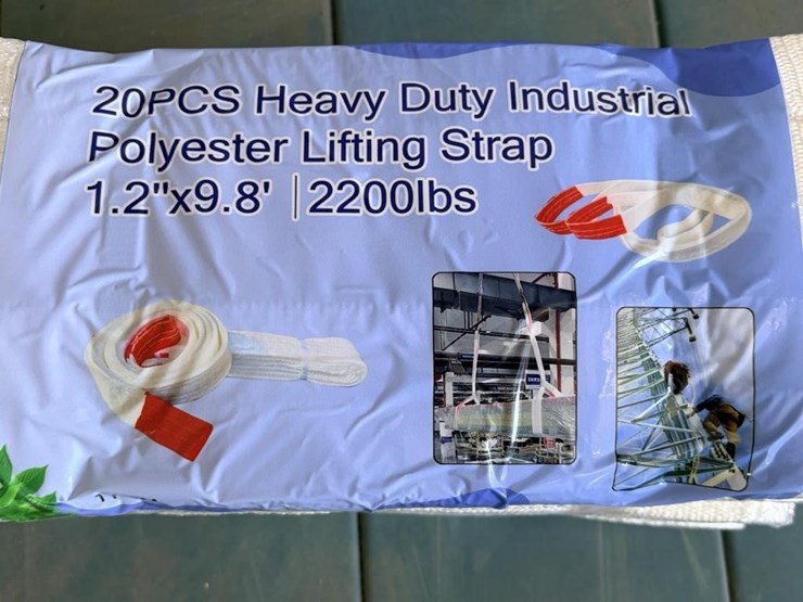 lifting-strap-1.2"-x-9.8'-(qty-20)-image-3