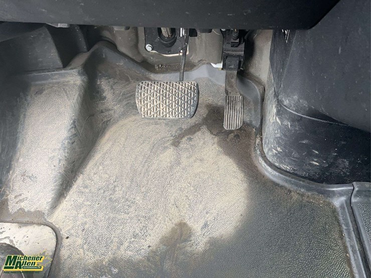 2021-mercedes-benz-sprinter-c240-turbo-diesel-cargo-van-image-22