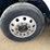 #100-•-2005-freightliner-corp-business-class-m2-straight-truck-(has-wi-title)-image-176
