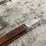 #3420-•-bundle-of-(5)-inch-thick-rough-cut-black-walnut-boards-image-6