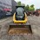 2017-caterpillar-249d-image-7