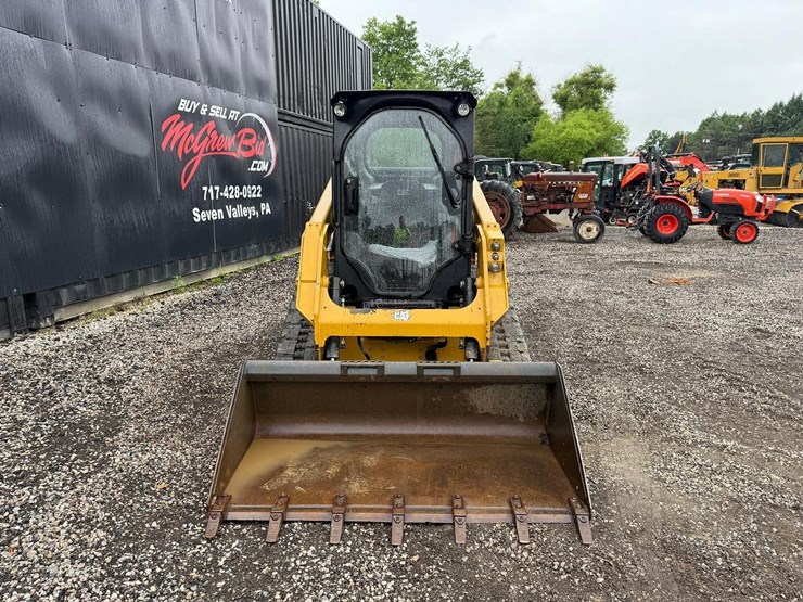2017-caterpillar-249d-image-7