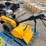 poulan-pro-tiller-image-8