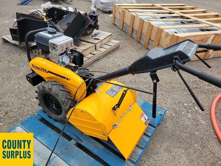 poulan-pro-tiller-image-8