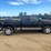2008-chevrolet-k1500-image-4