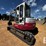 takeuchi-tb180fr-image-5