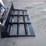 wildcat-80"-skid-steer-land-leveler-image-6
