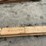 #3425-•-bundle-of-(5)-inch-thick-rough-cut-black-walnut-boards-image-5
