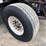 2013-kenworth-t880-image-12