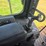 2019-deere-550-lt-image-27