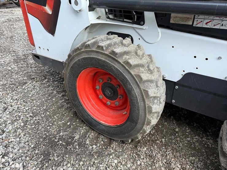 2023-bobcat-s510-image-13