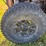 #1430-•-2016-polaris-rzr-4x4-utv-image-38