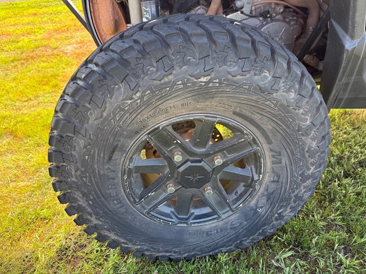 #1430-•-2016-polaris-rzr-4x4-utv-image-38