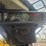 2022-deere-325g-image-22