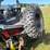 #1430-•-2016-polaris-rzr-4x4-utv-image-15