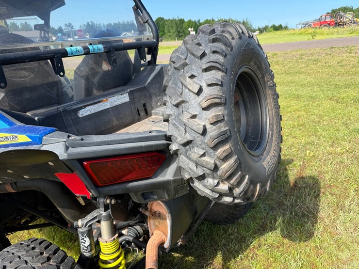 #1430-•-2016-polaris-rzr-4x4-utv-image-15