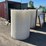 calmac-ice-mat-ii-44-ft-x-60-ft-ice-rink-kit-image-12