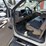 2004-ford-f350-xl-image-13