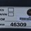 2024-deere-333g-image-39