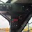 deere-326e-image-20