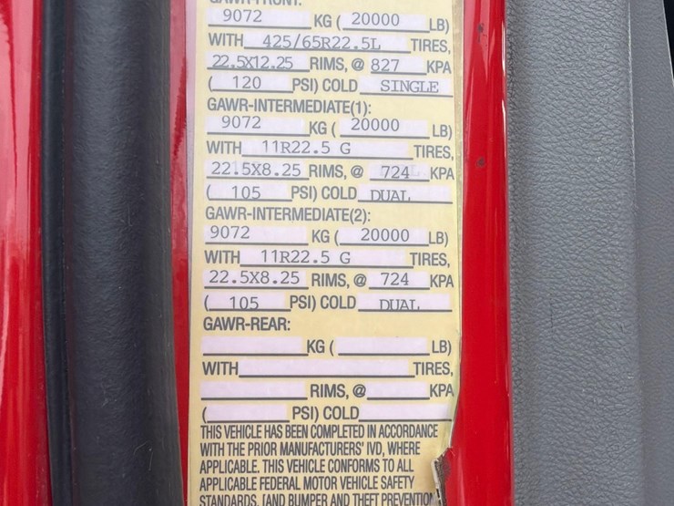 2015-kenworth-t880-image-32