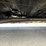 #1437-•-1970-plymouth-cuda-muscle-car-image-122