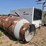 ingersoll-rand-ssrxf300-image-4