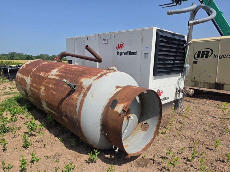 ingersoll-rand-ssrxf300-image-4