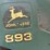 john-deere-8-image-5