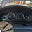 2008-chevrolet-uplander-image-14
