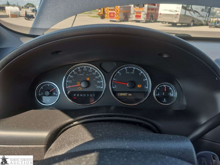 2008-chevrolet-uplander-image-14