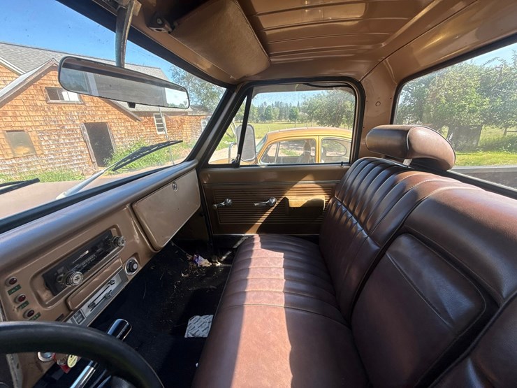 1969-chevrolet-c20-image-55