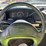 ford-f-super-duty-image-26